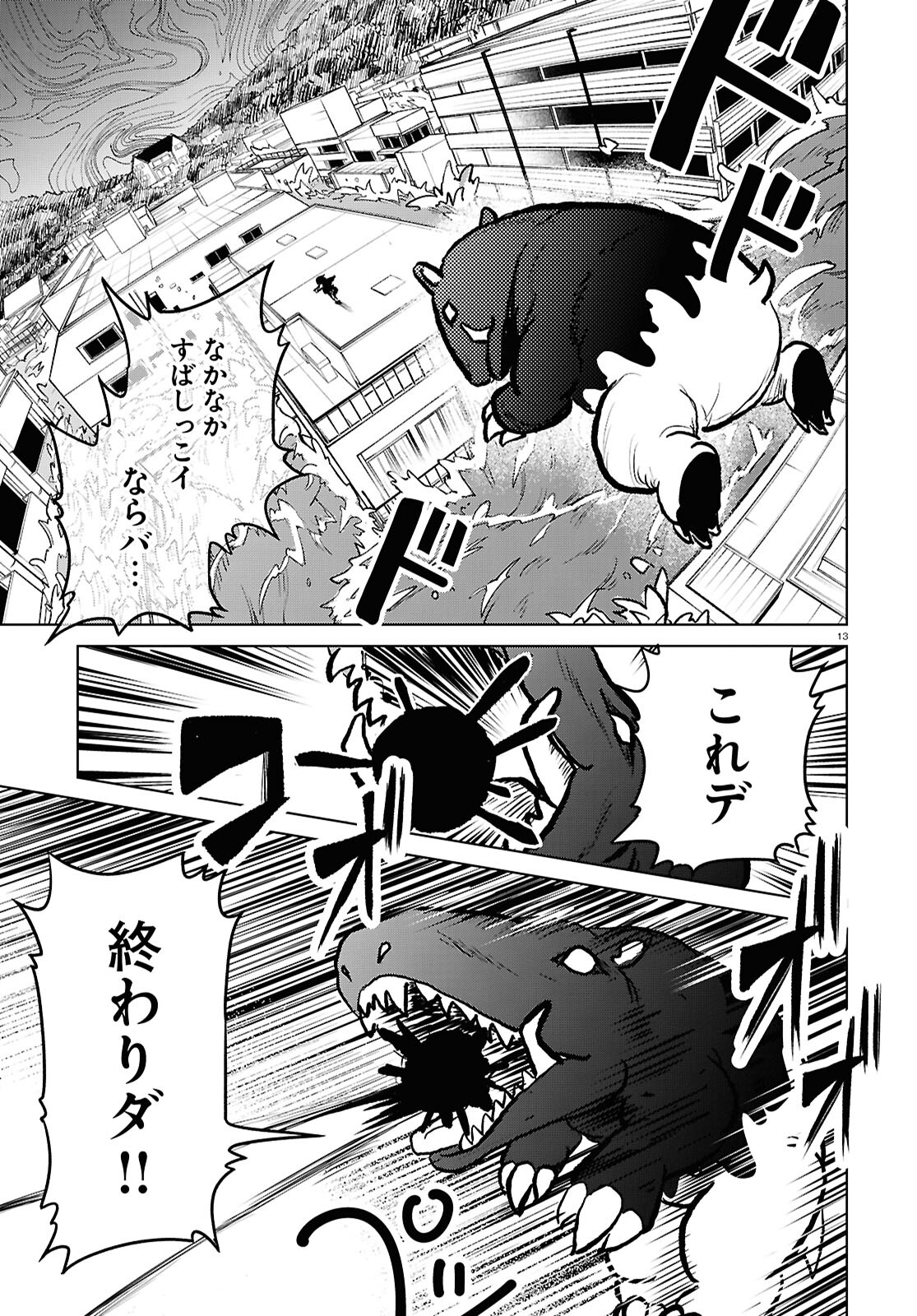 Page 13