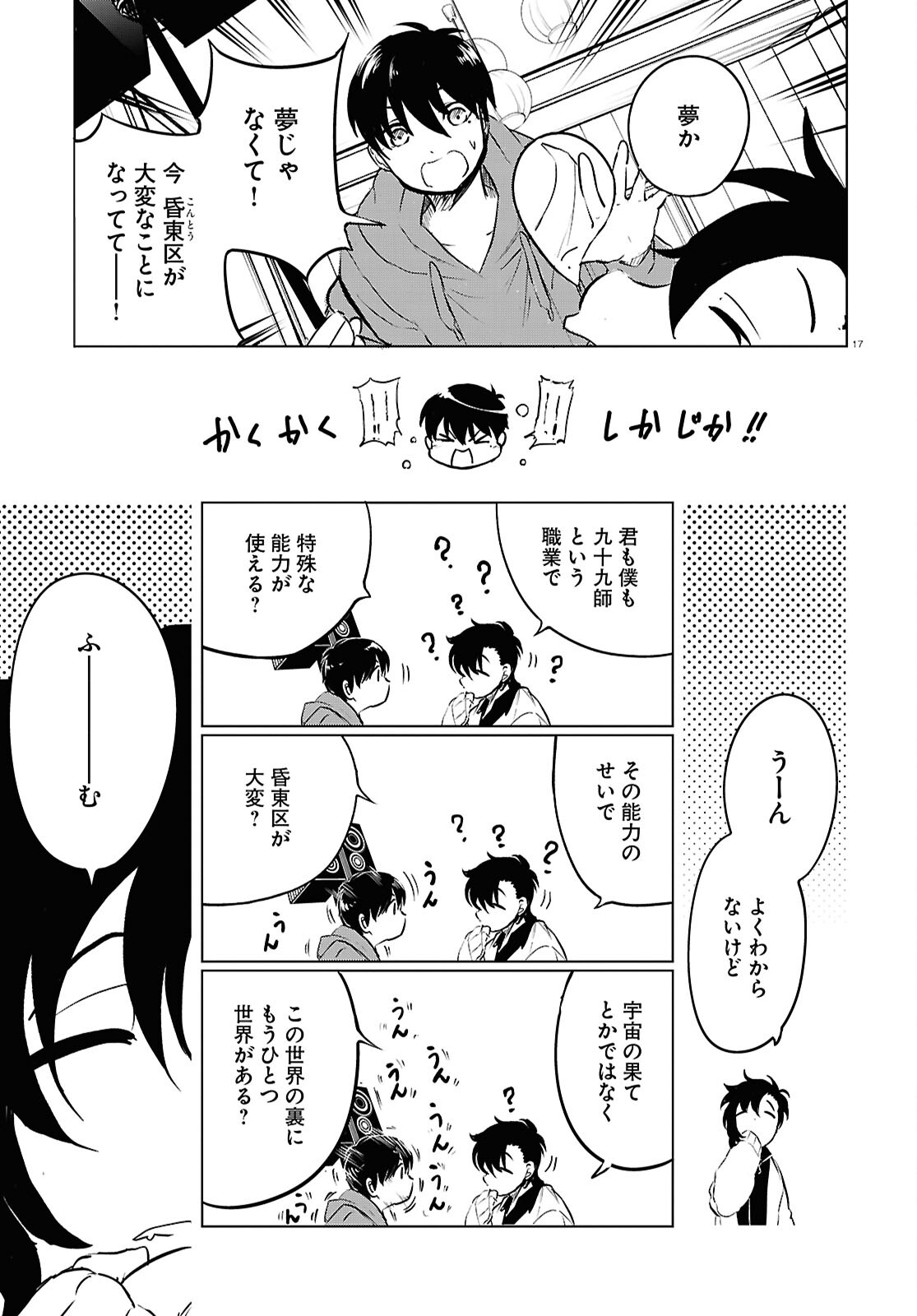 Page 17