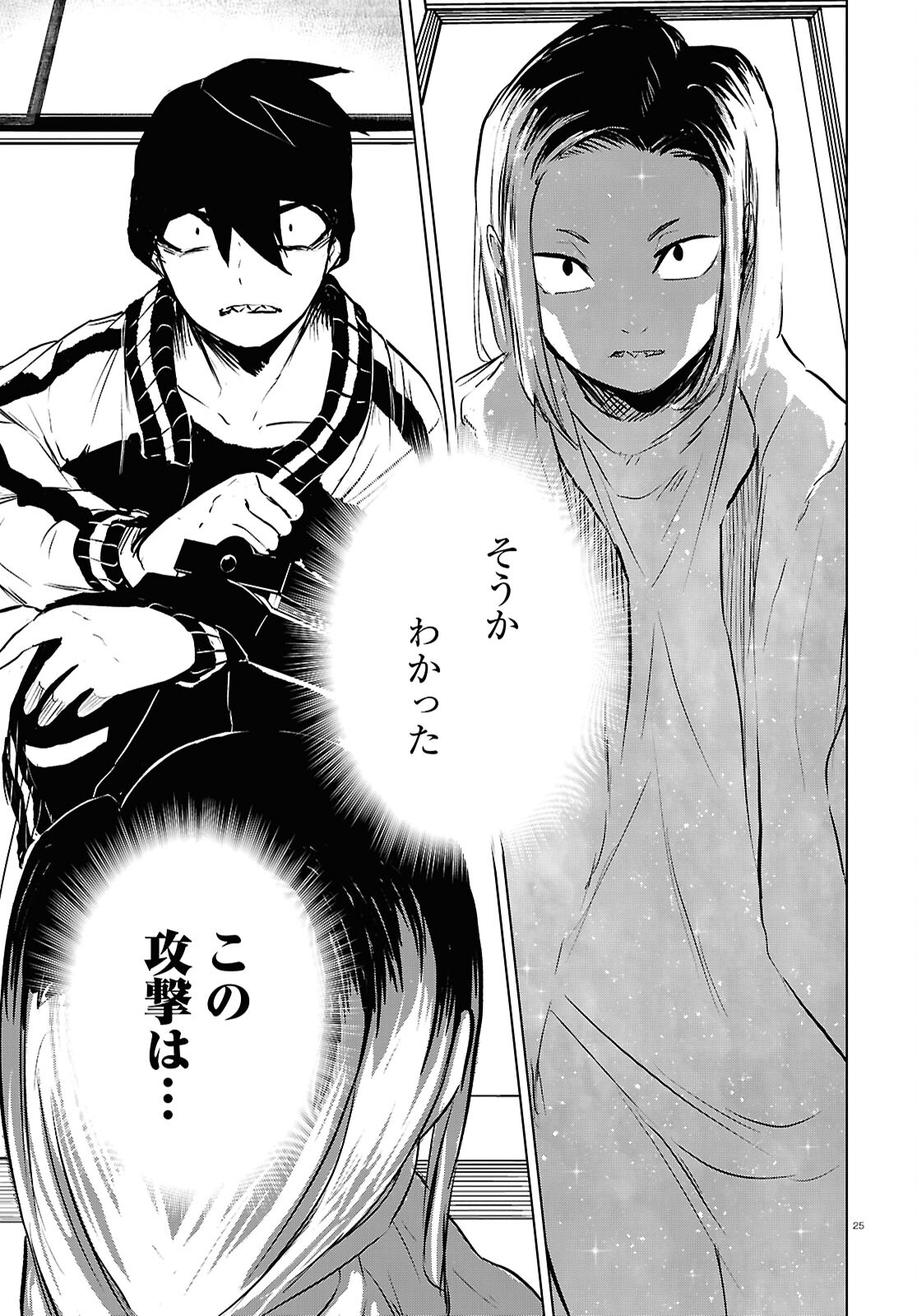 Page 25