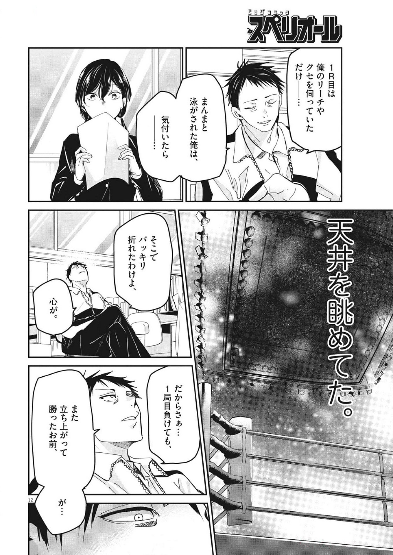 Page 12