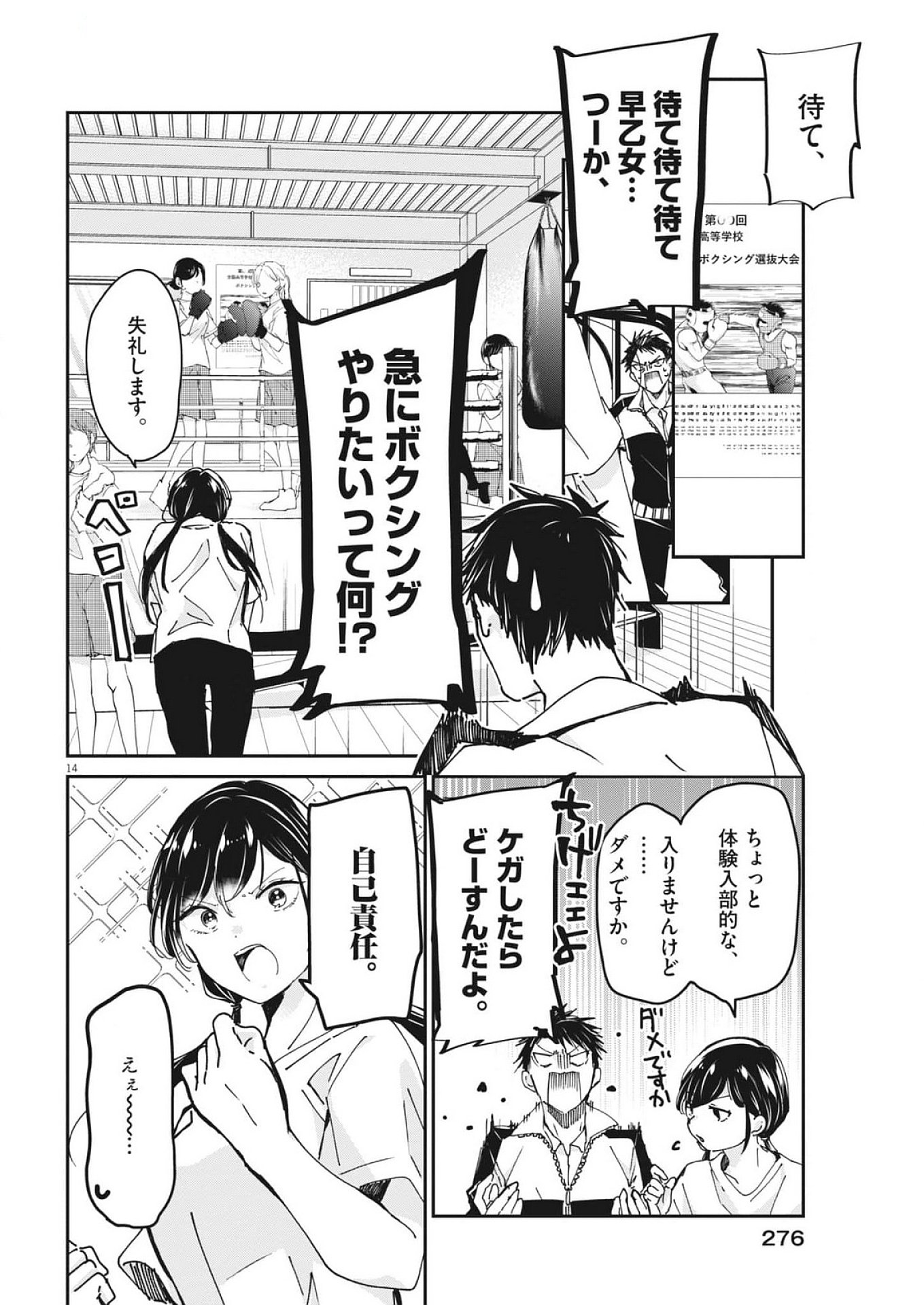 Page 14