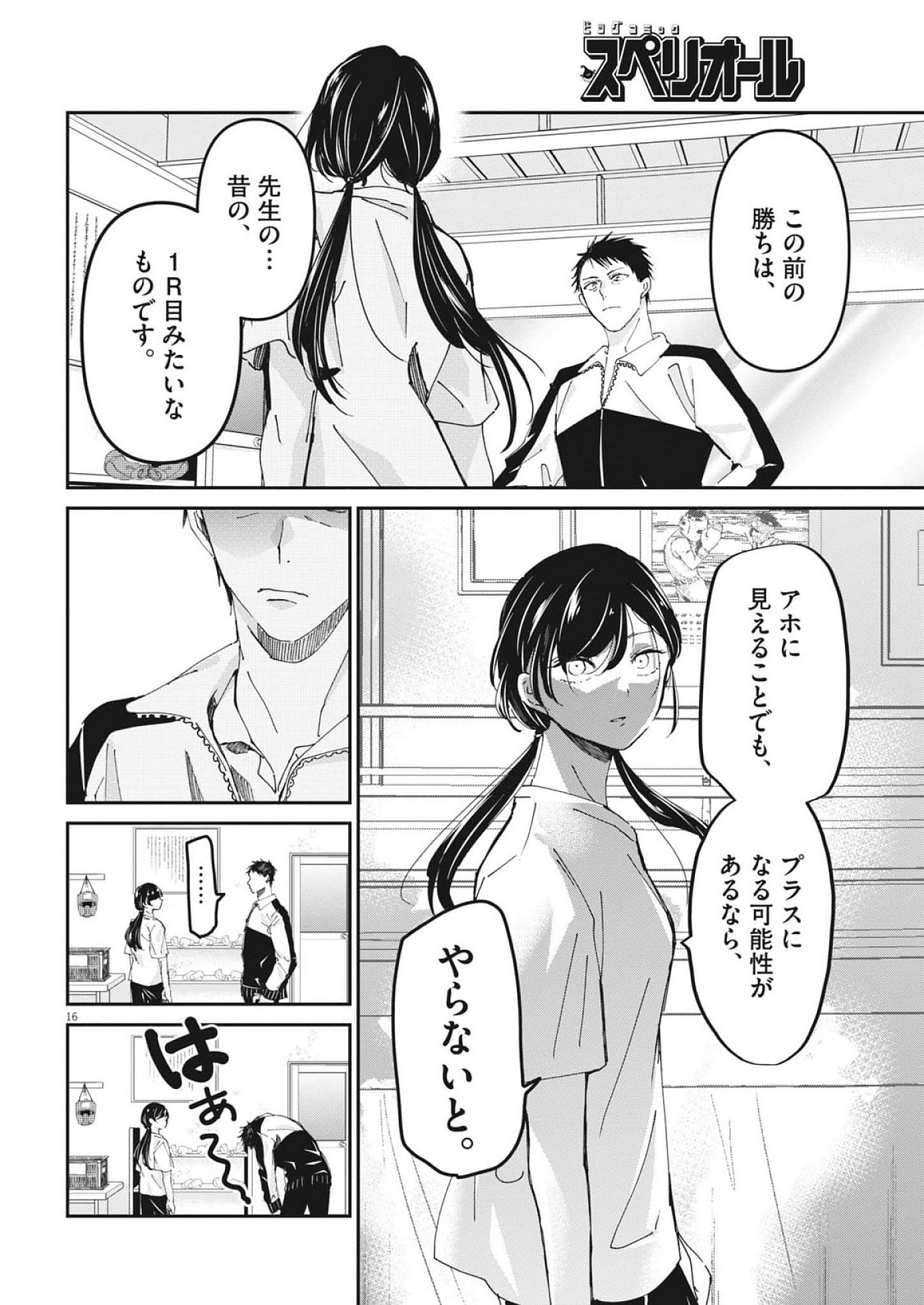 Page 16