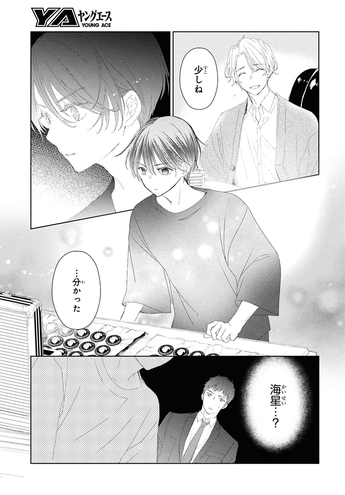 Page 54