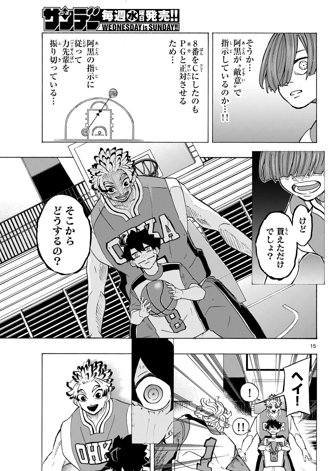 Page 15