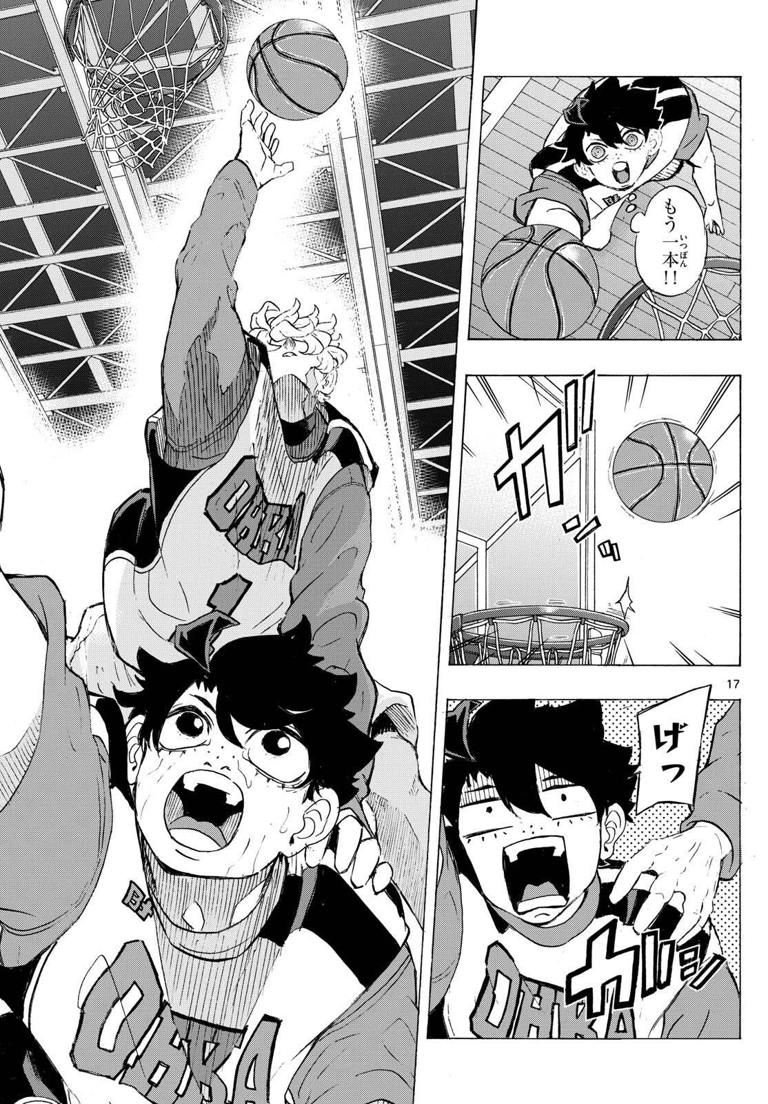 Page 17