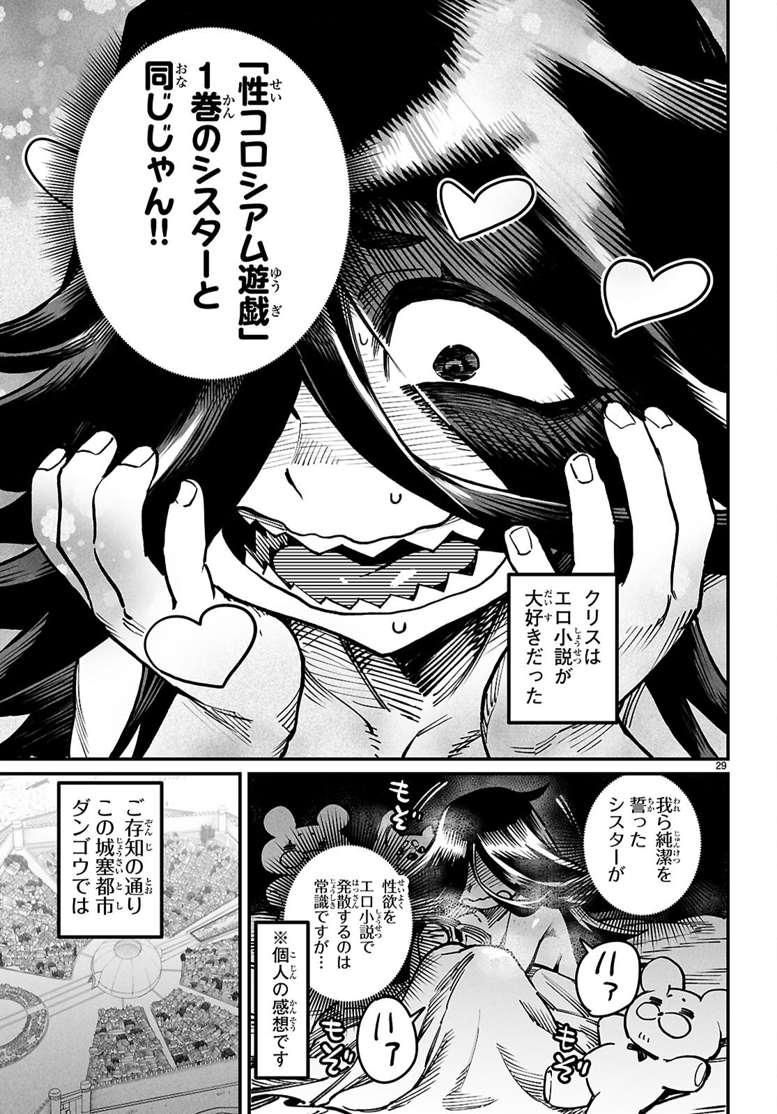 Page 29
