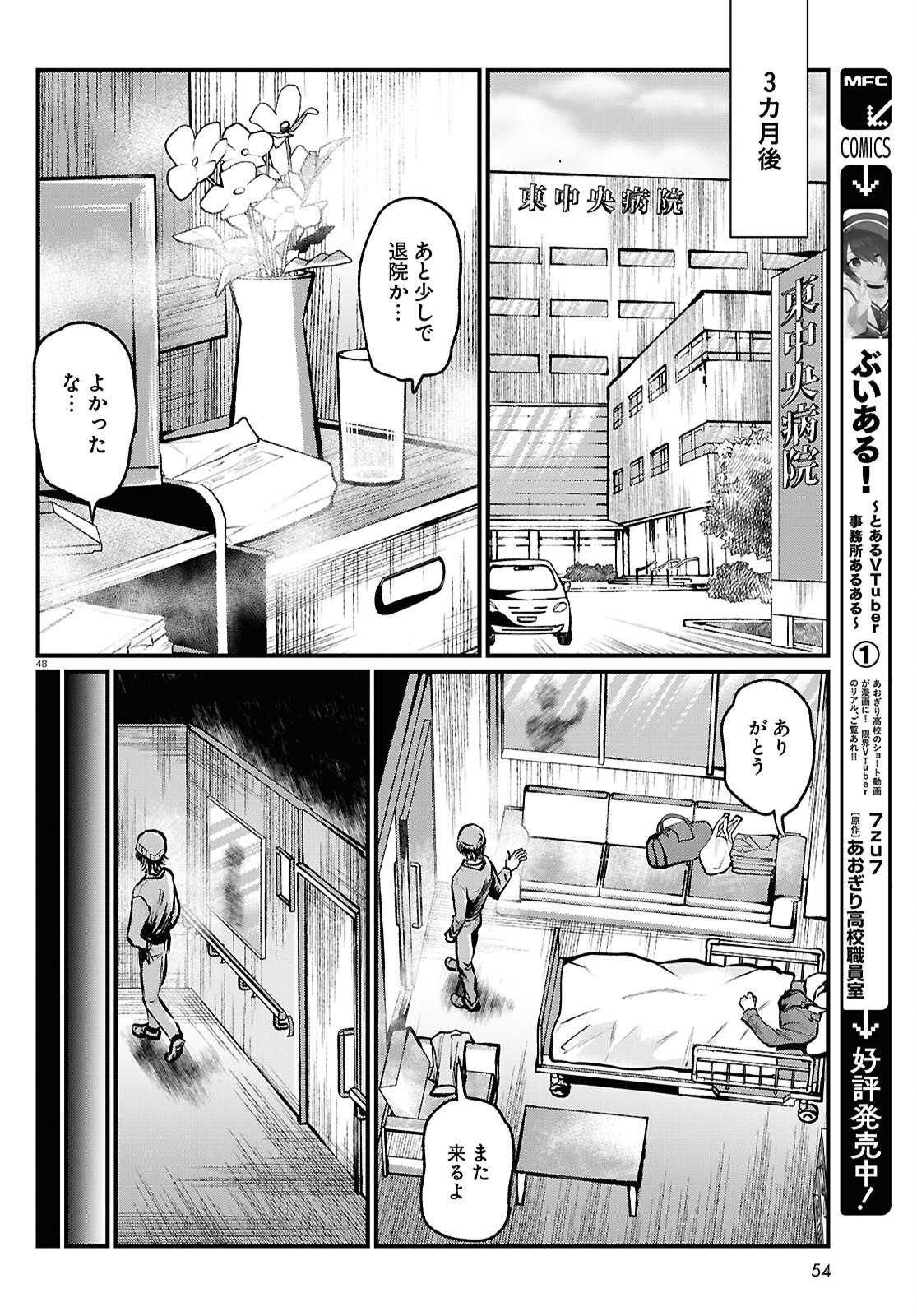 Page 48