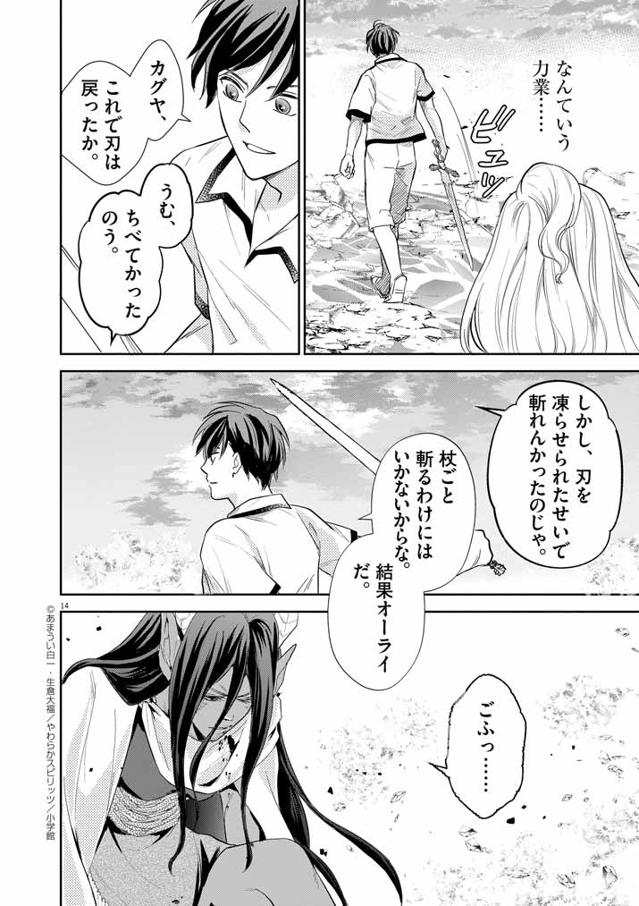 Page 14