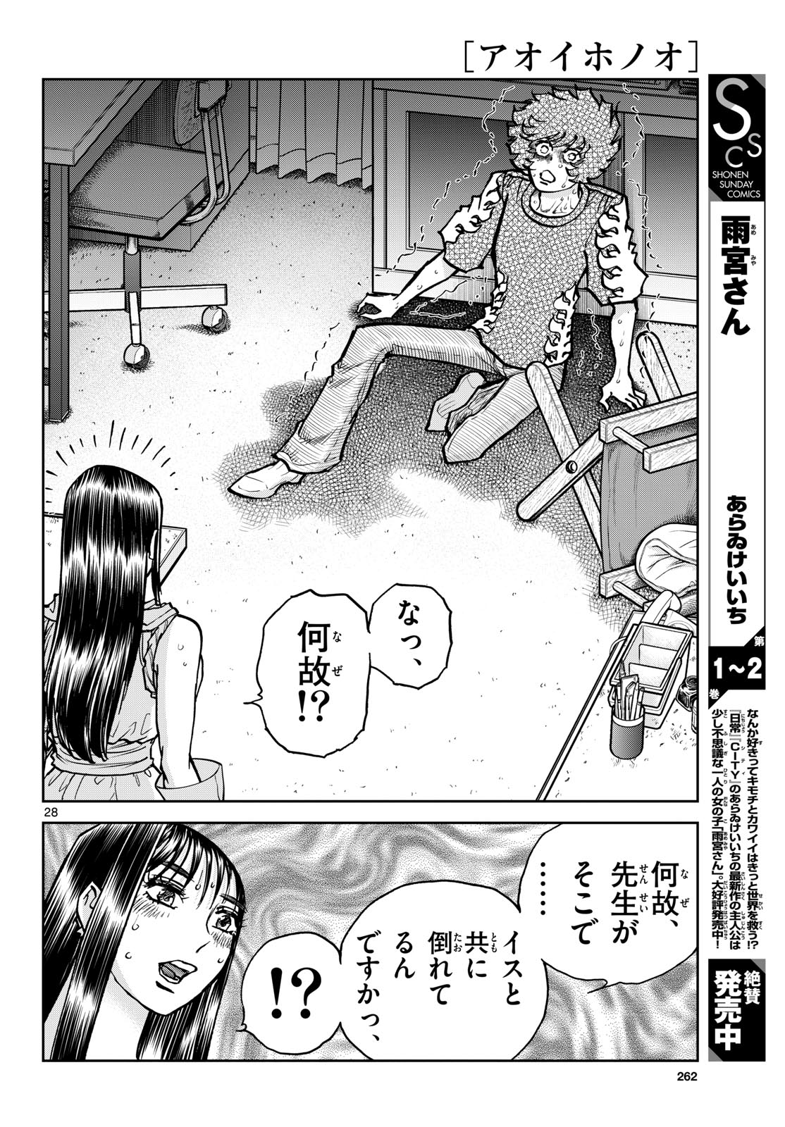 Page 28