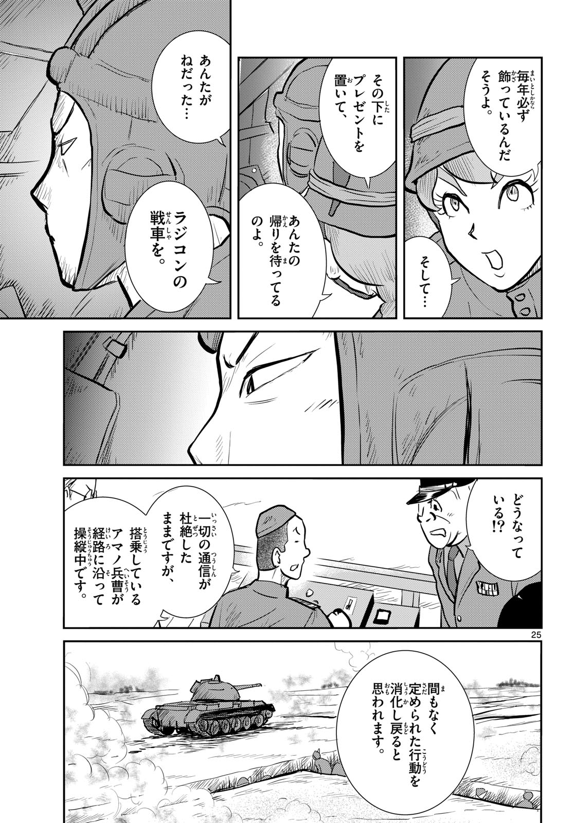 Page 25