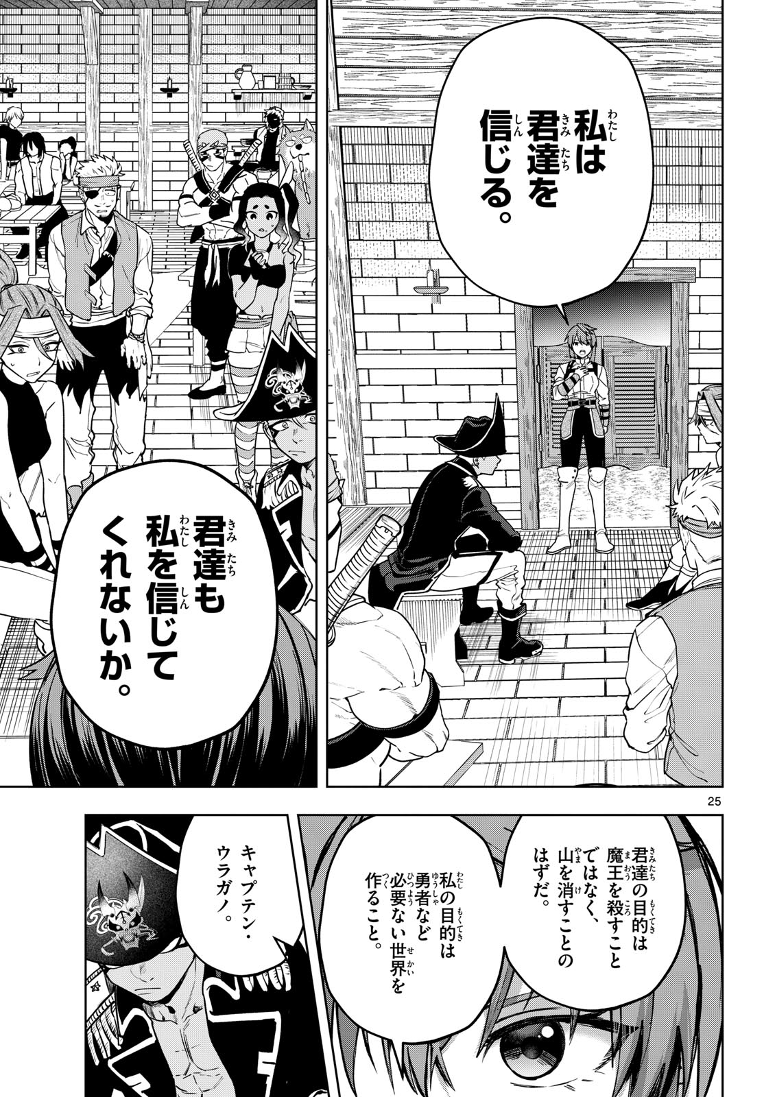 Page 25