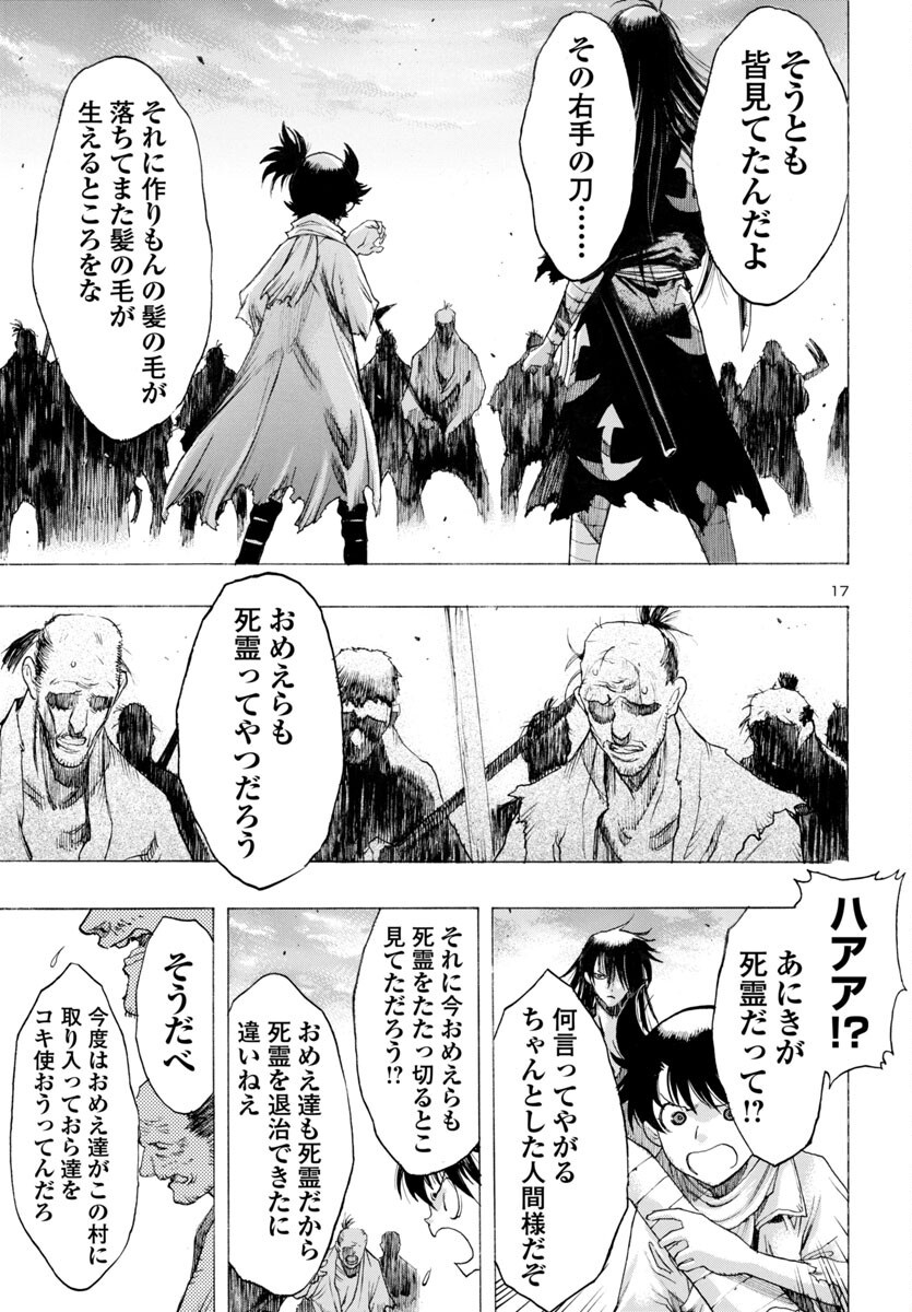 Page 17