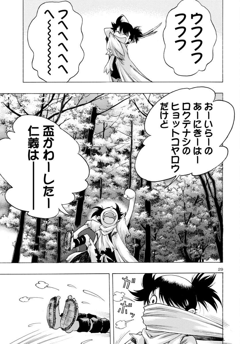 Page 29