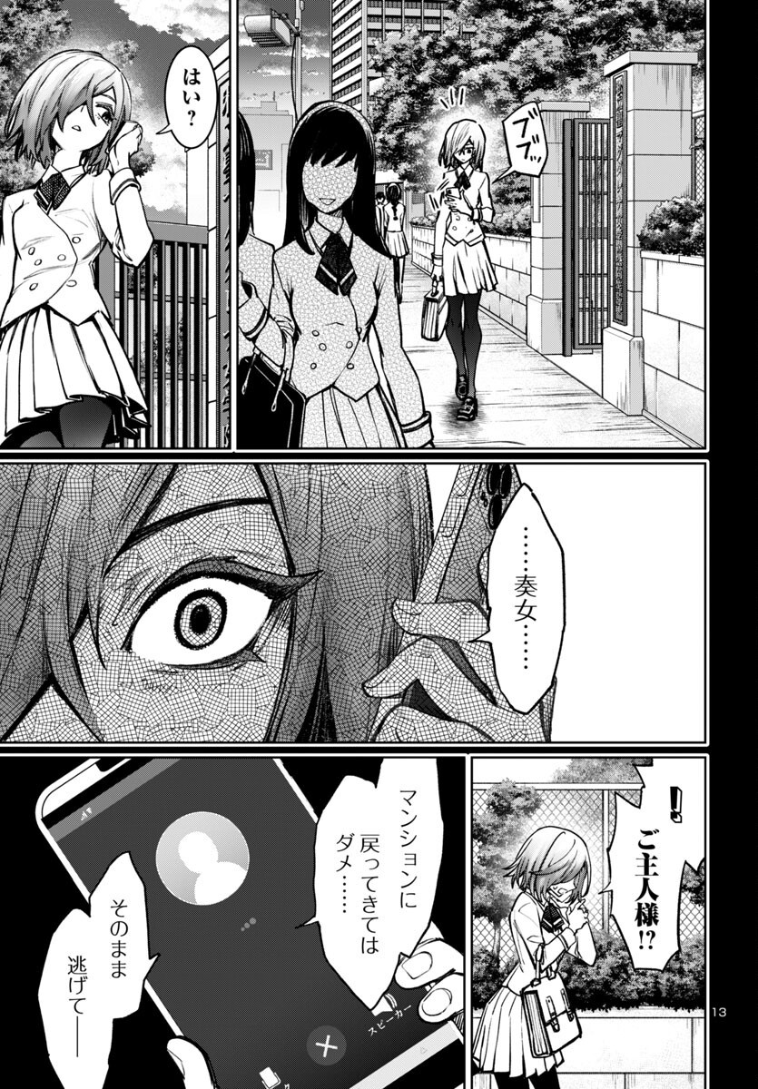 Page 13