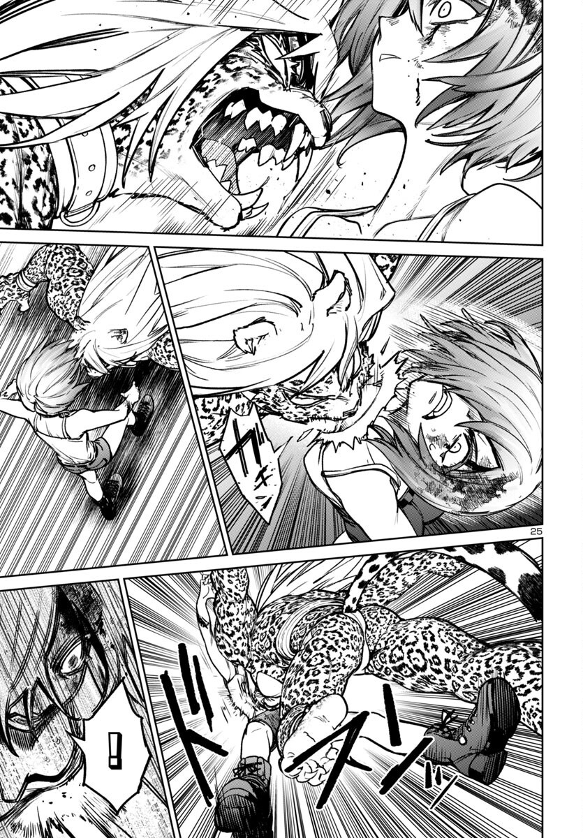 Page 25