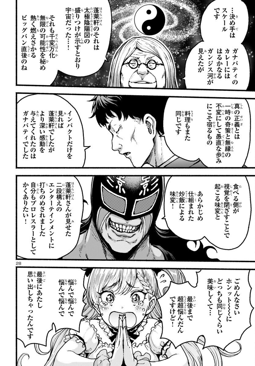 Page 28