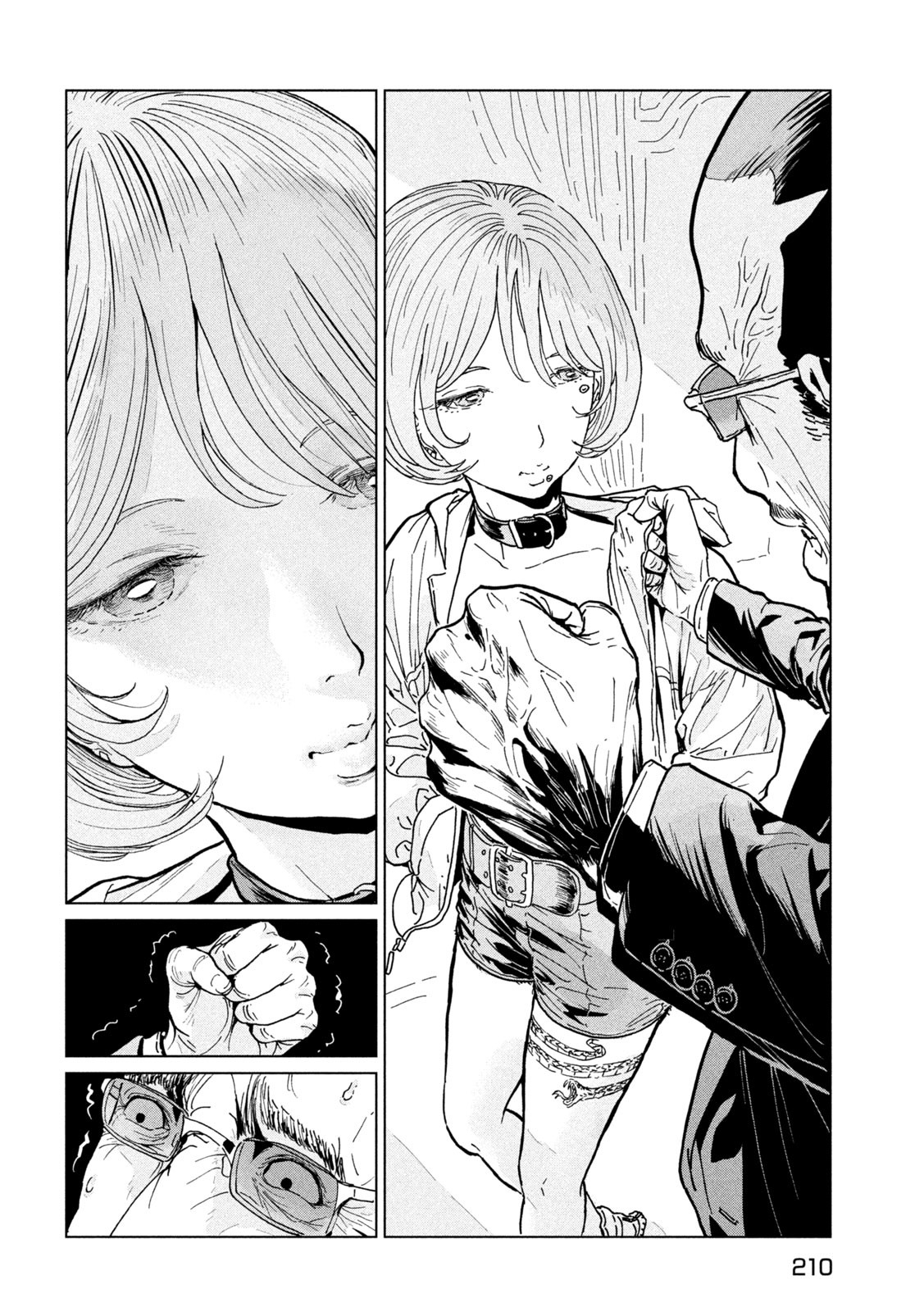 Page 30