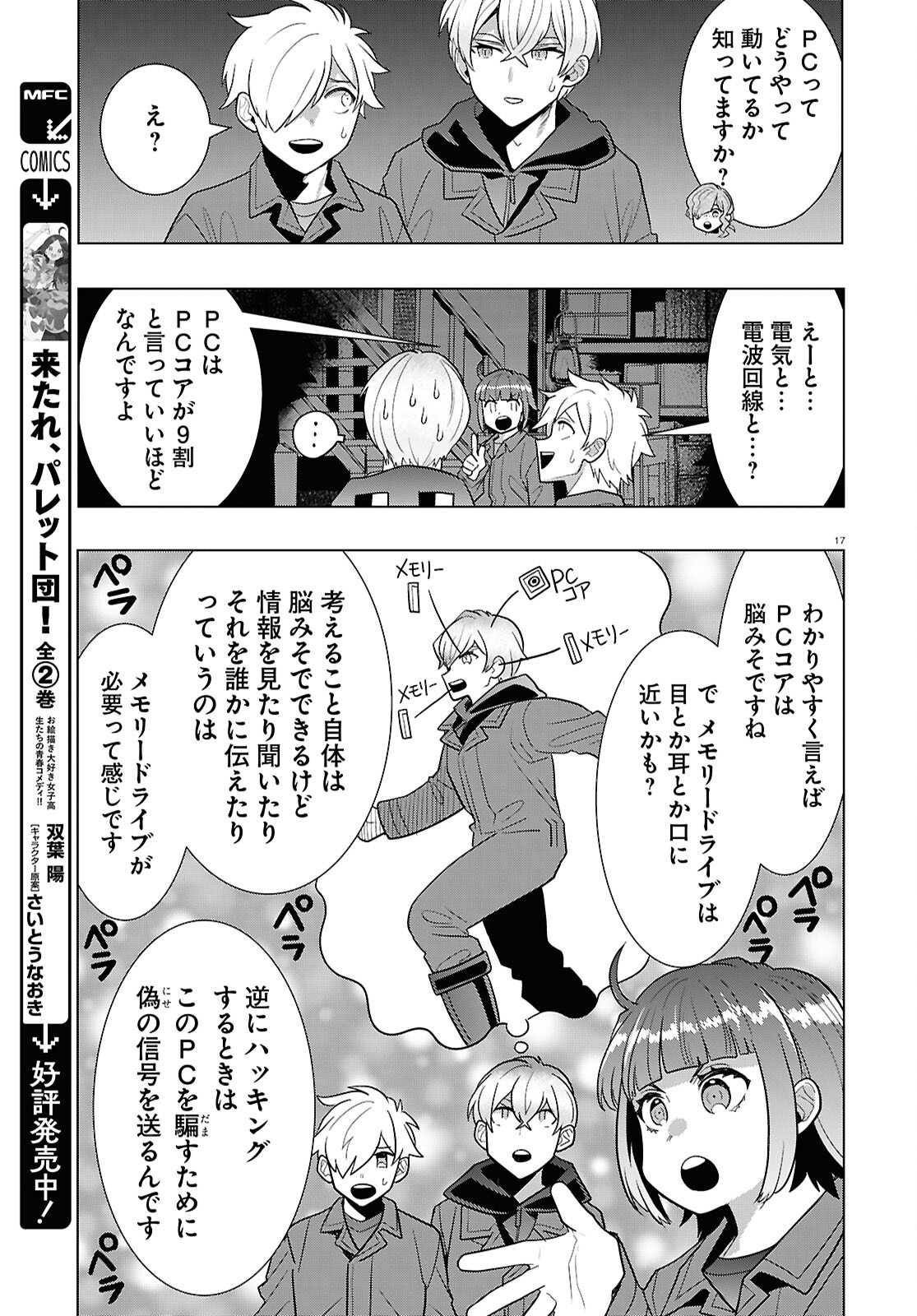 Page 17