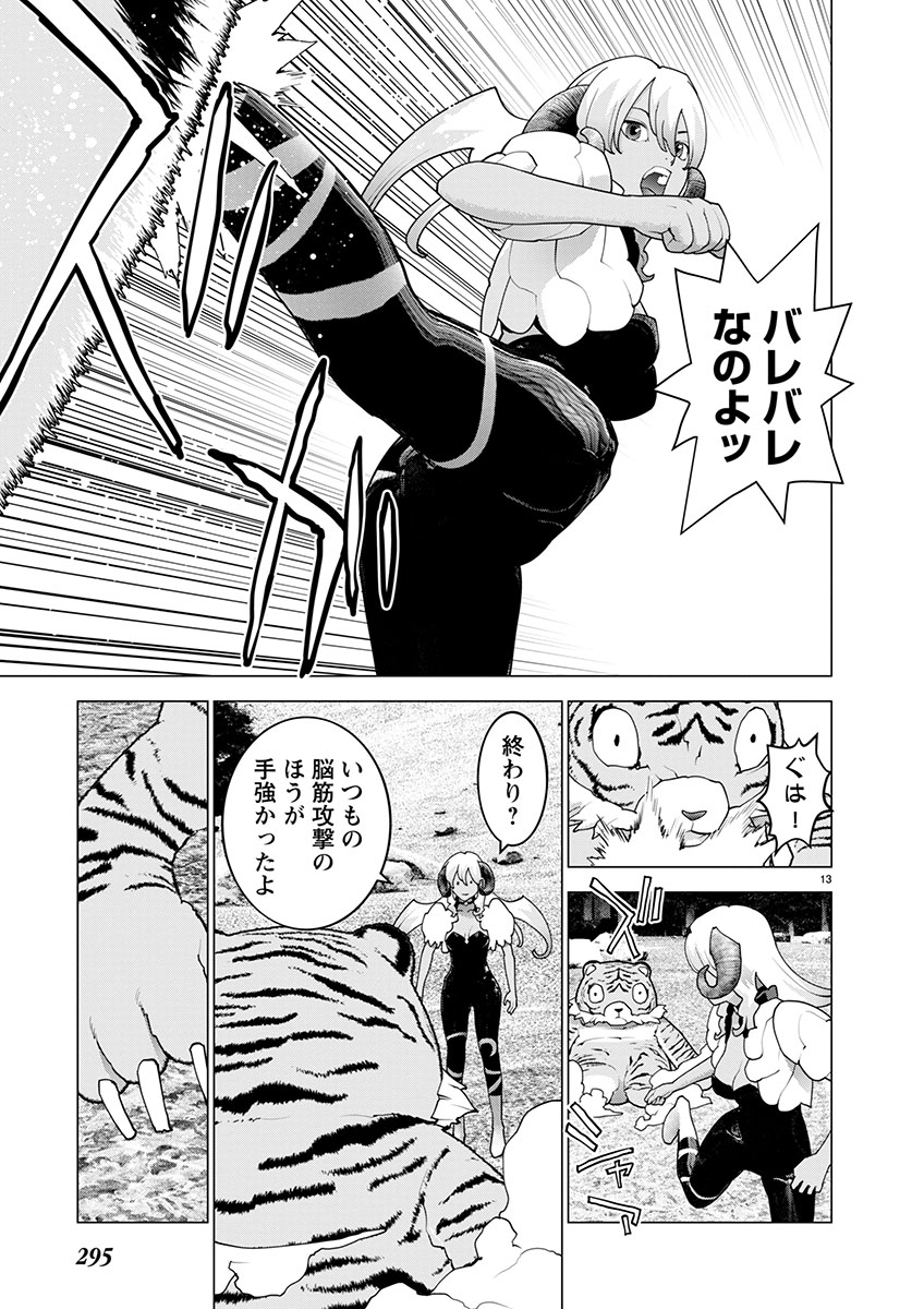 Page 13