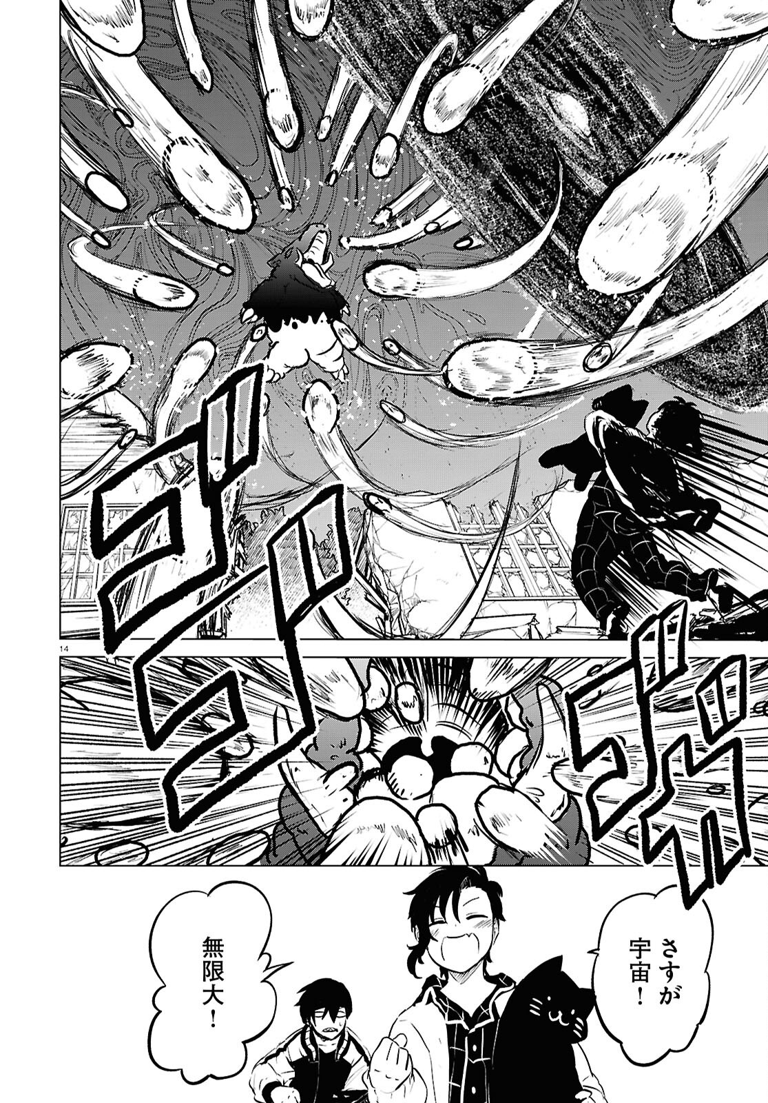 Page 14
