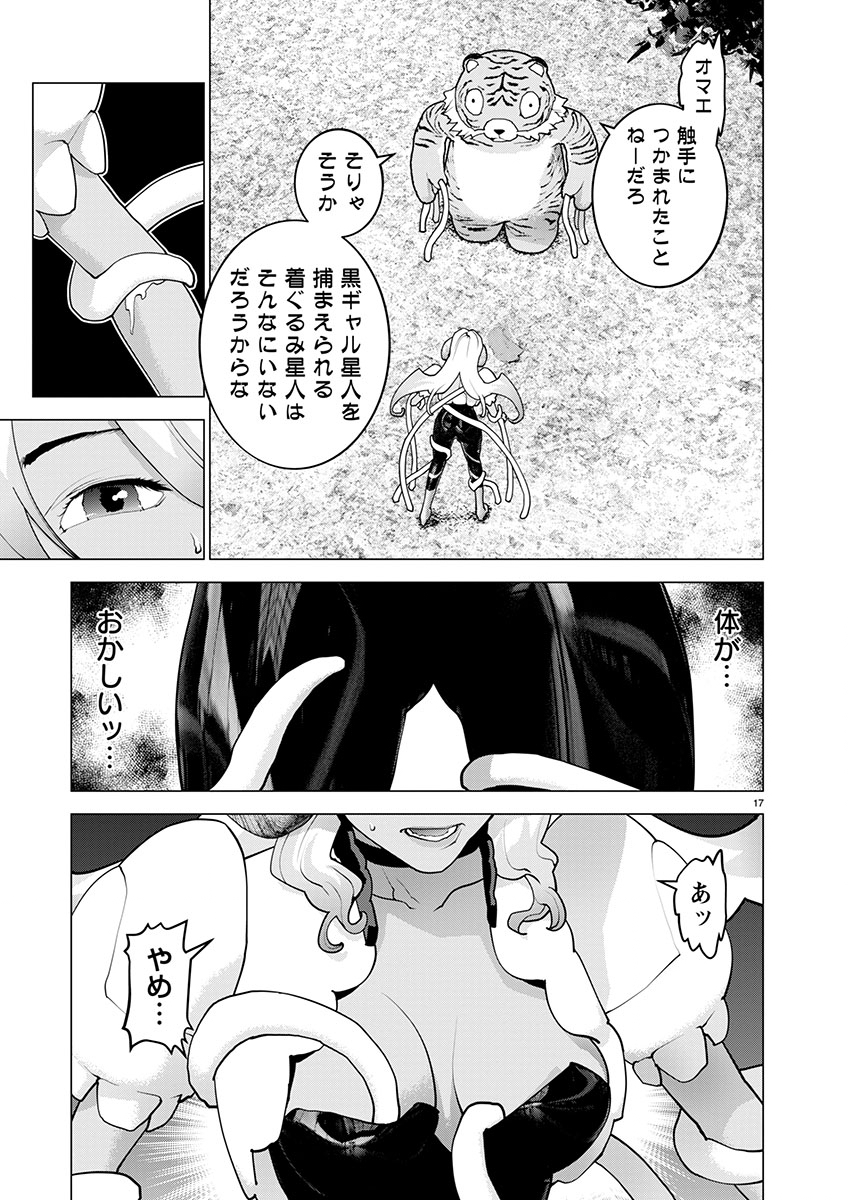 Page 17