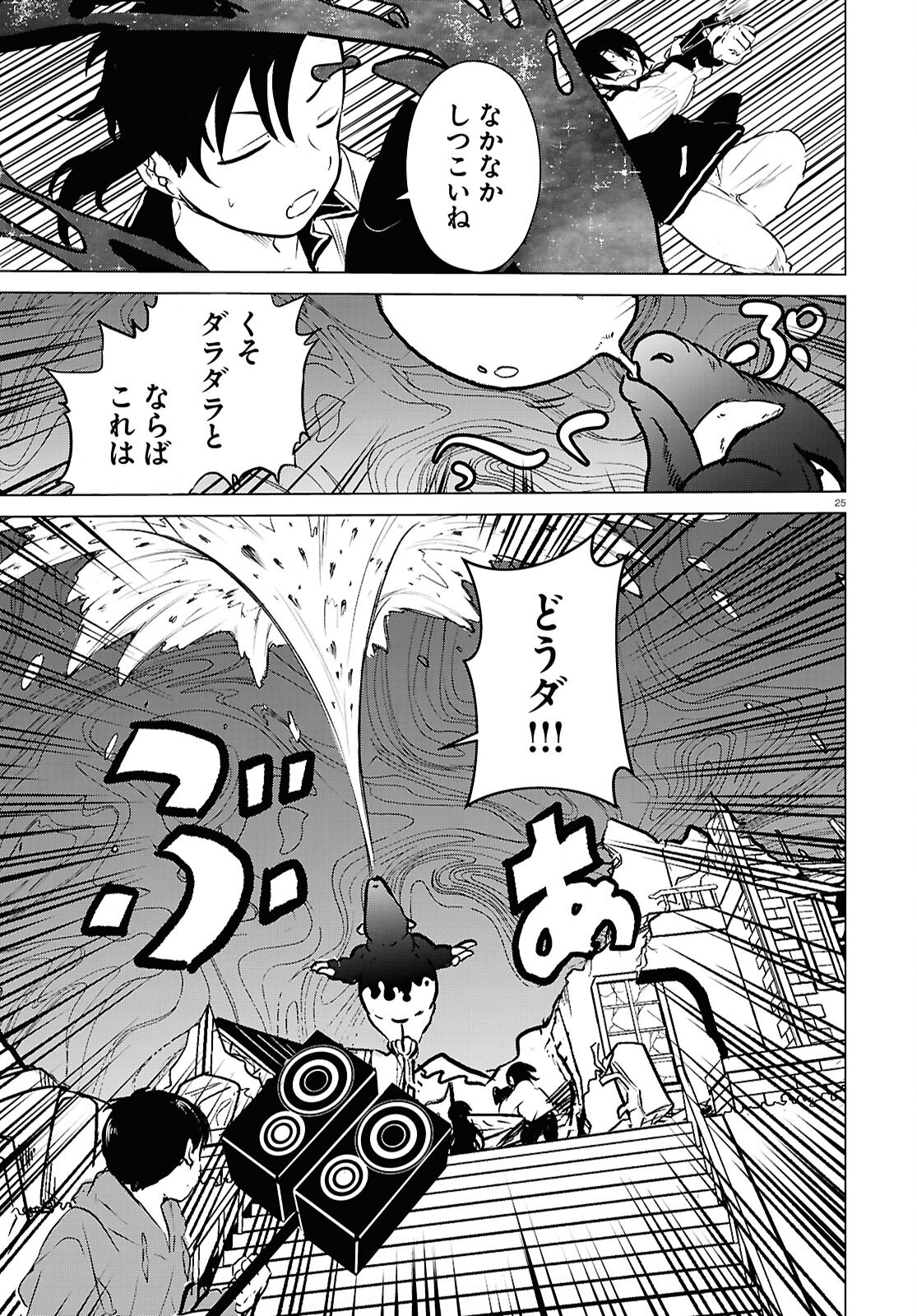Page 25