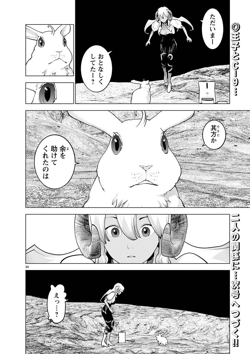 Page 24