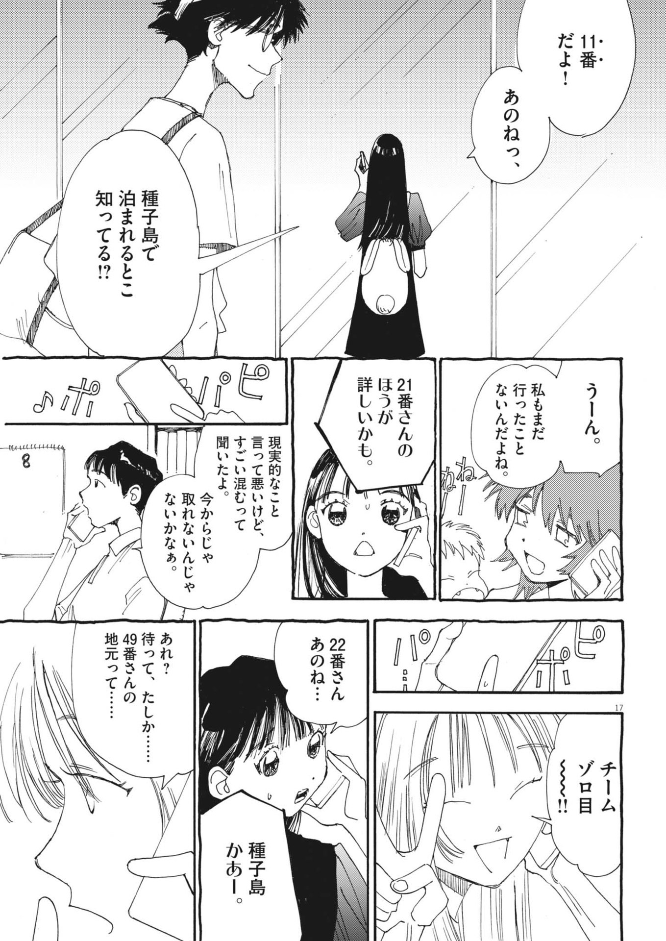 Page 17