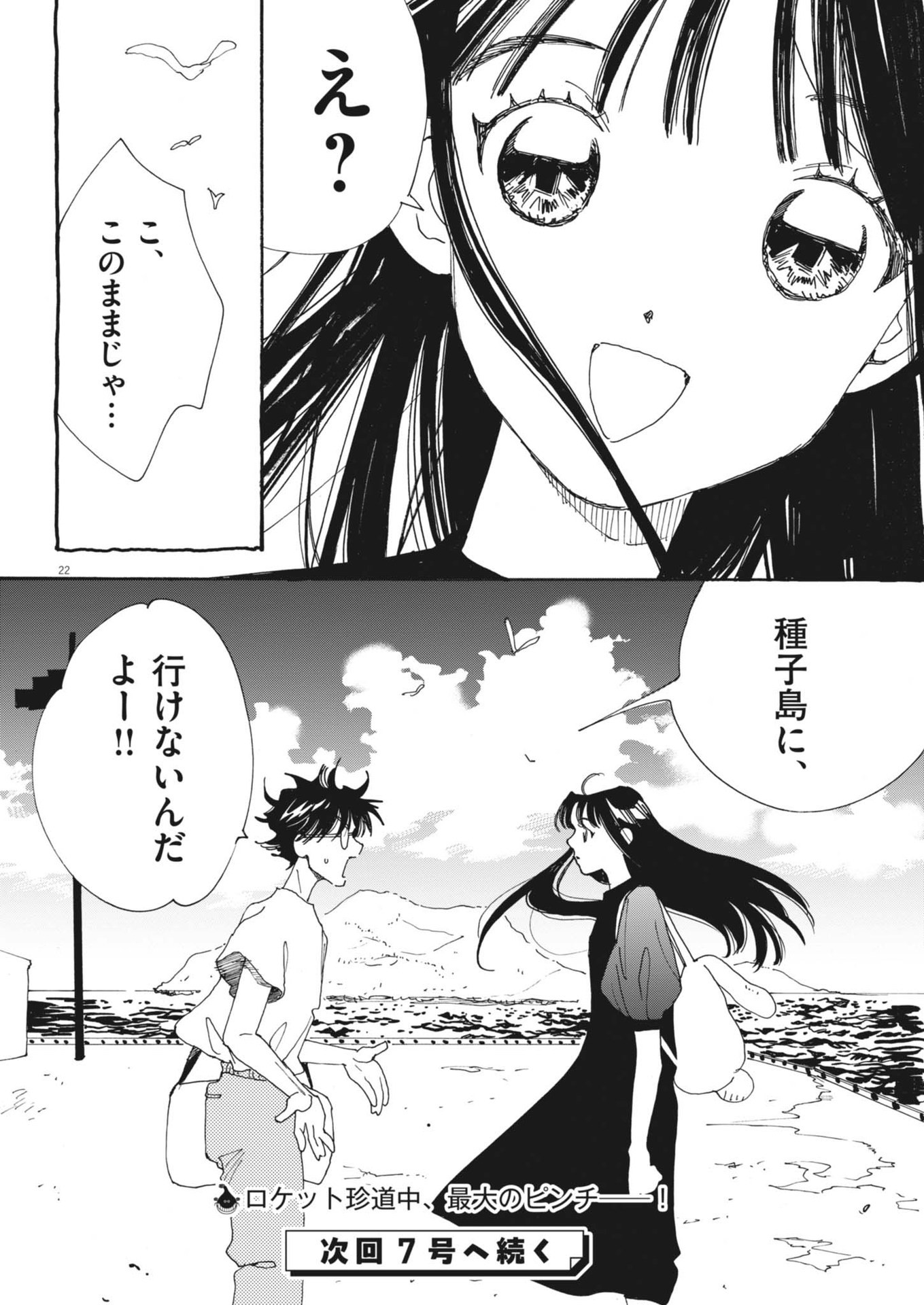 Page 22