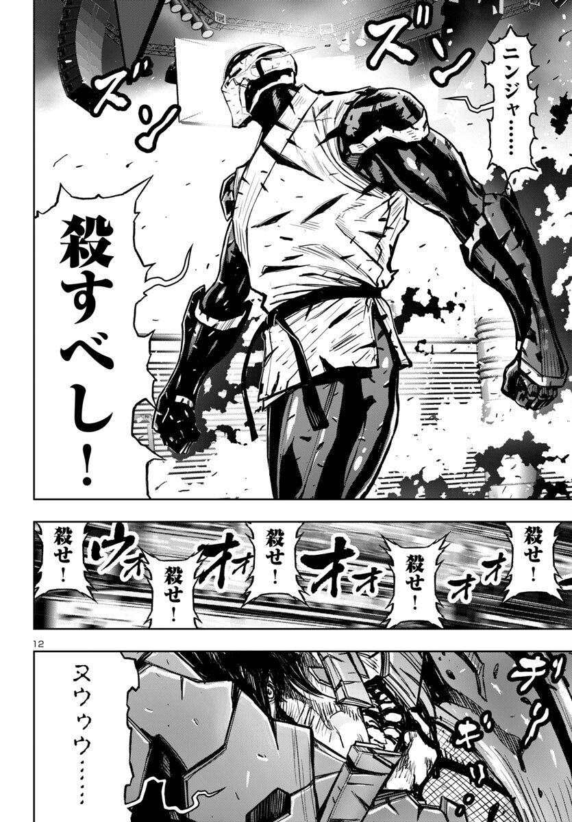 Page 12
