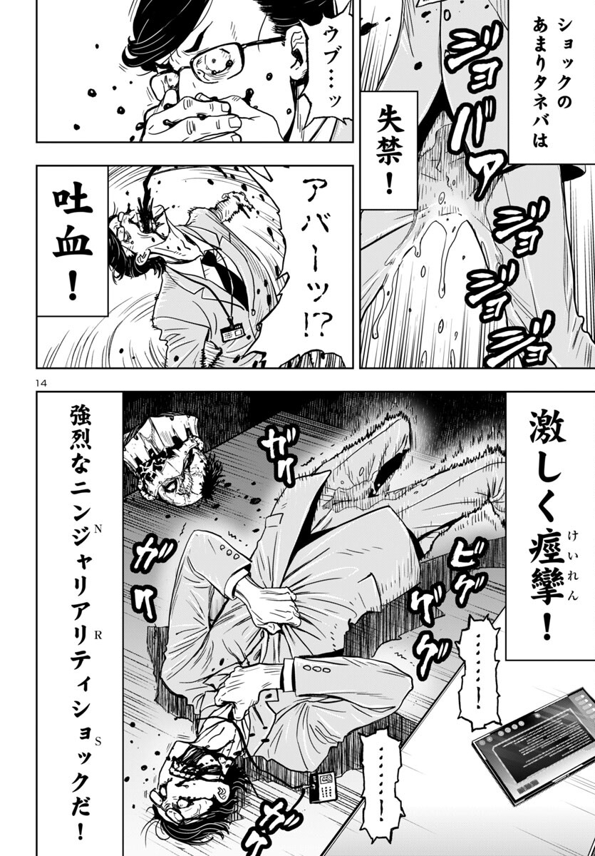 Page 14