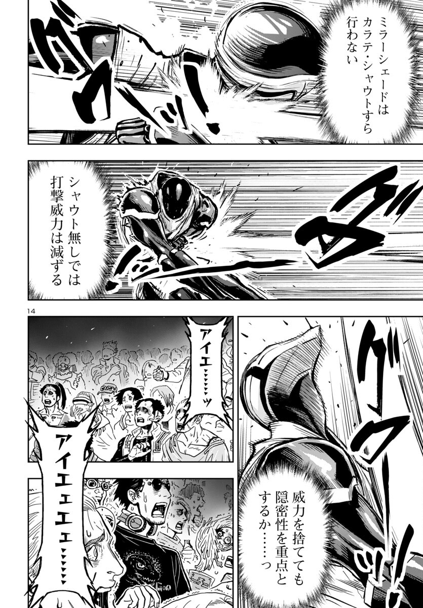 Page 14