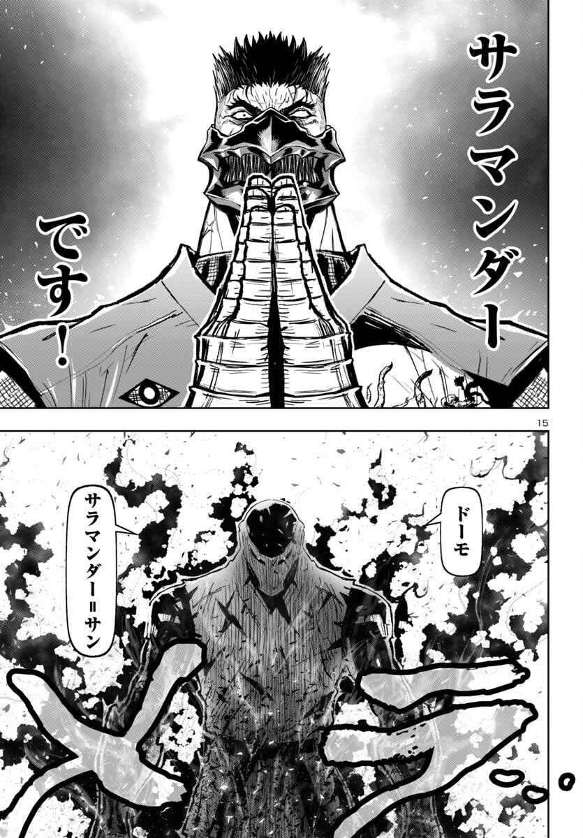 Page 15