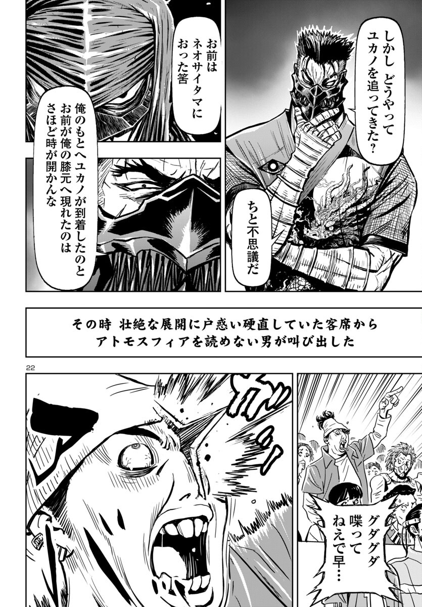 Page 22