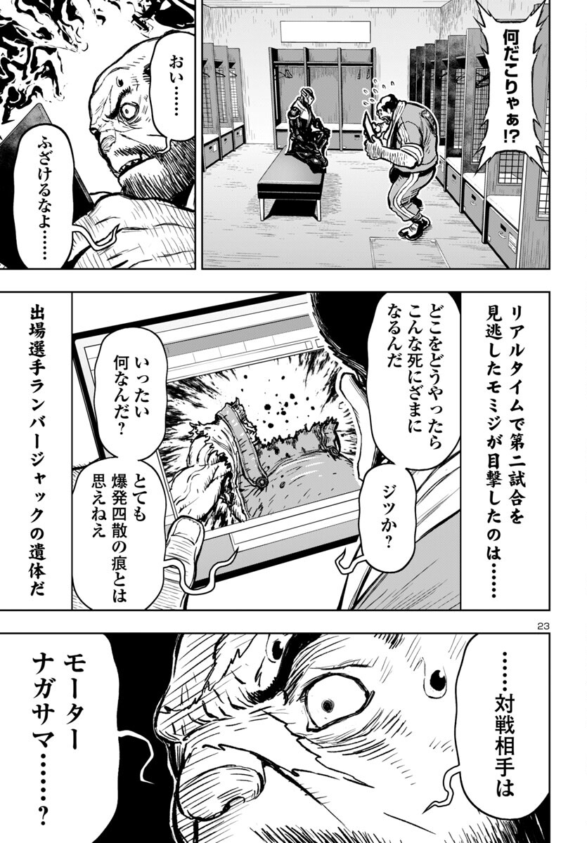 Page 23