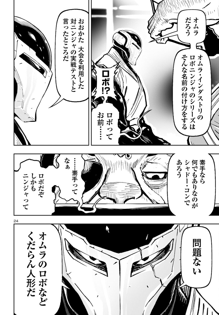 Page 24
