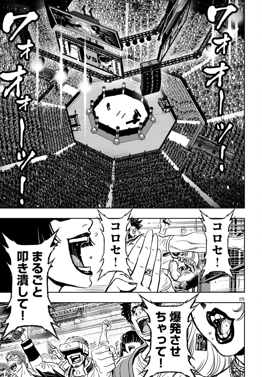 Page 25