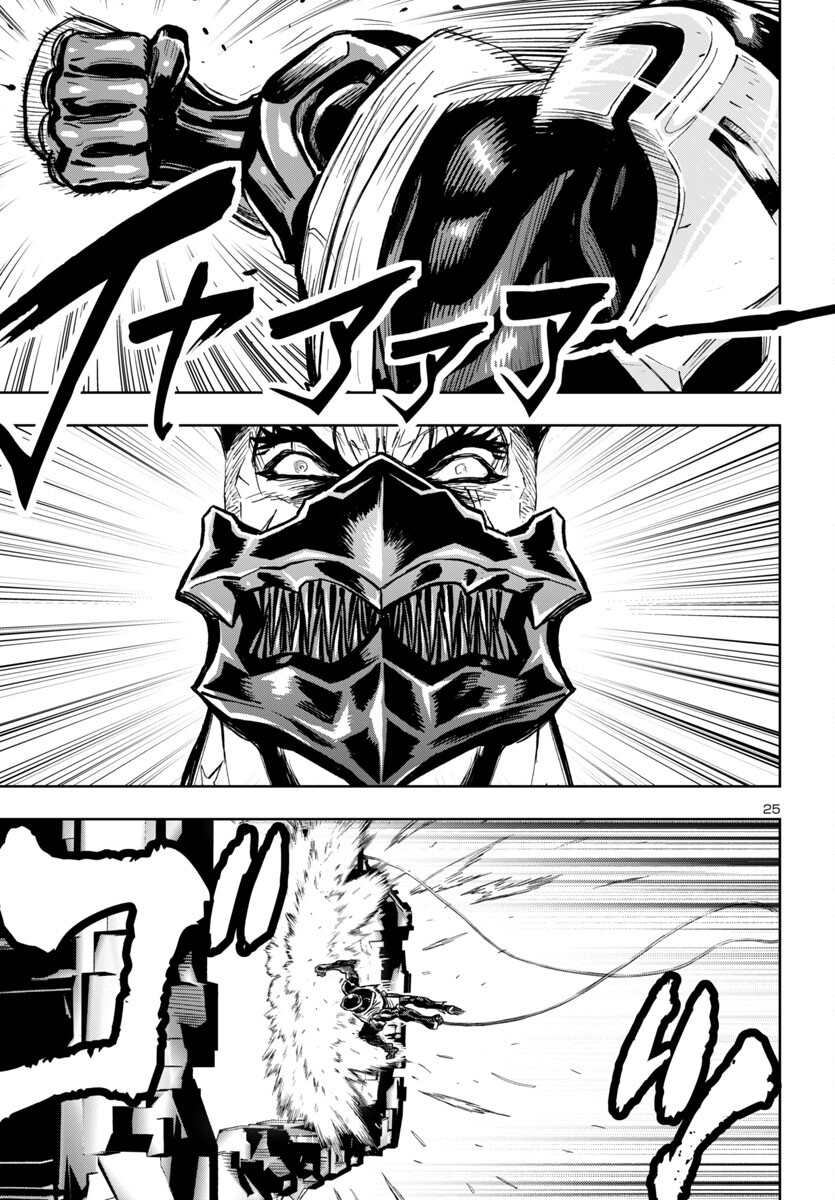 Page 25