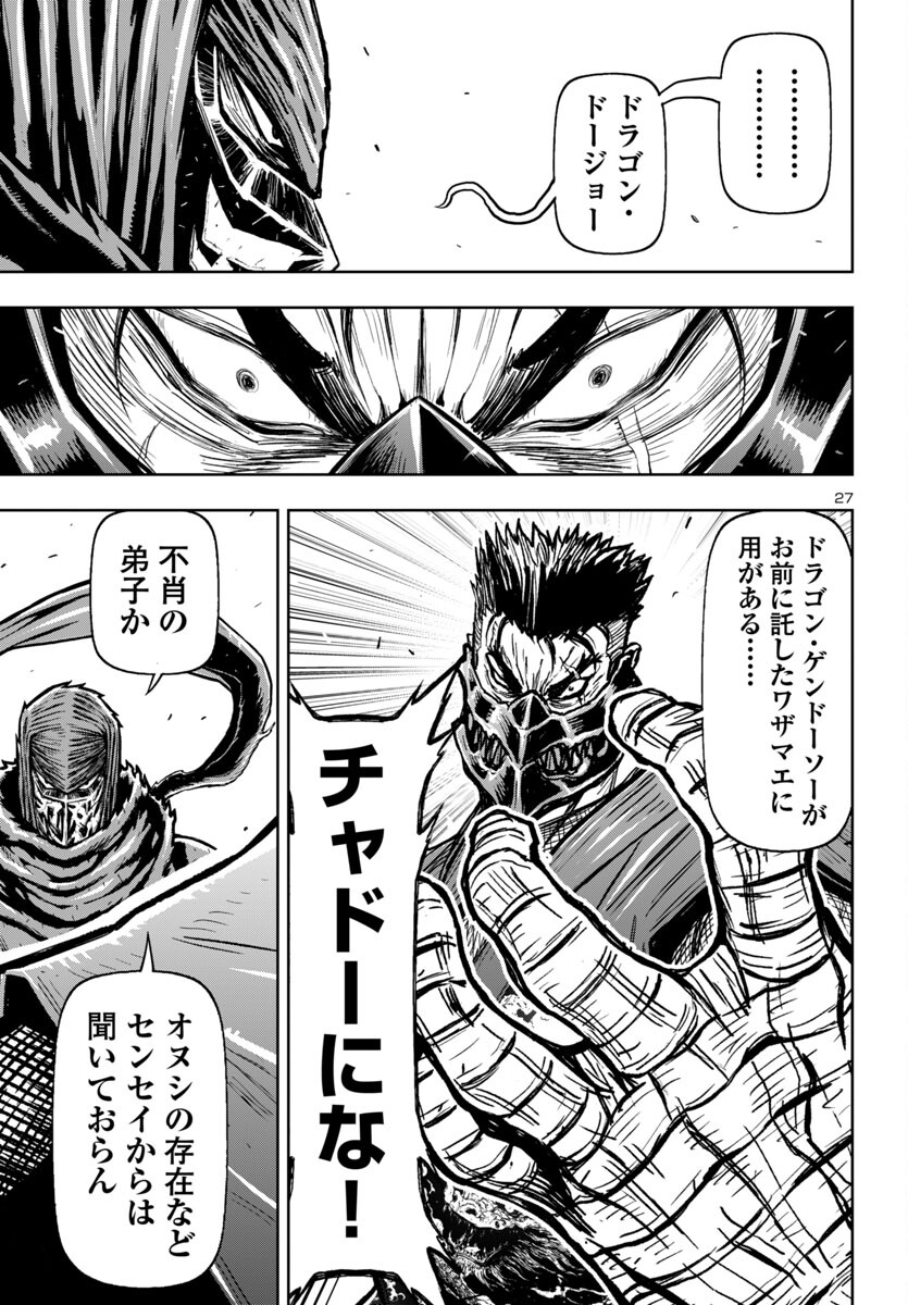 Page 27