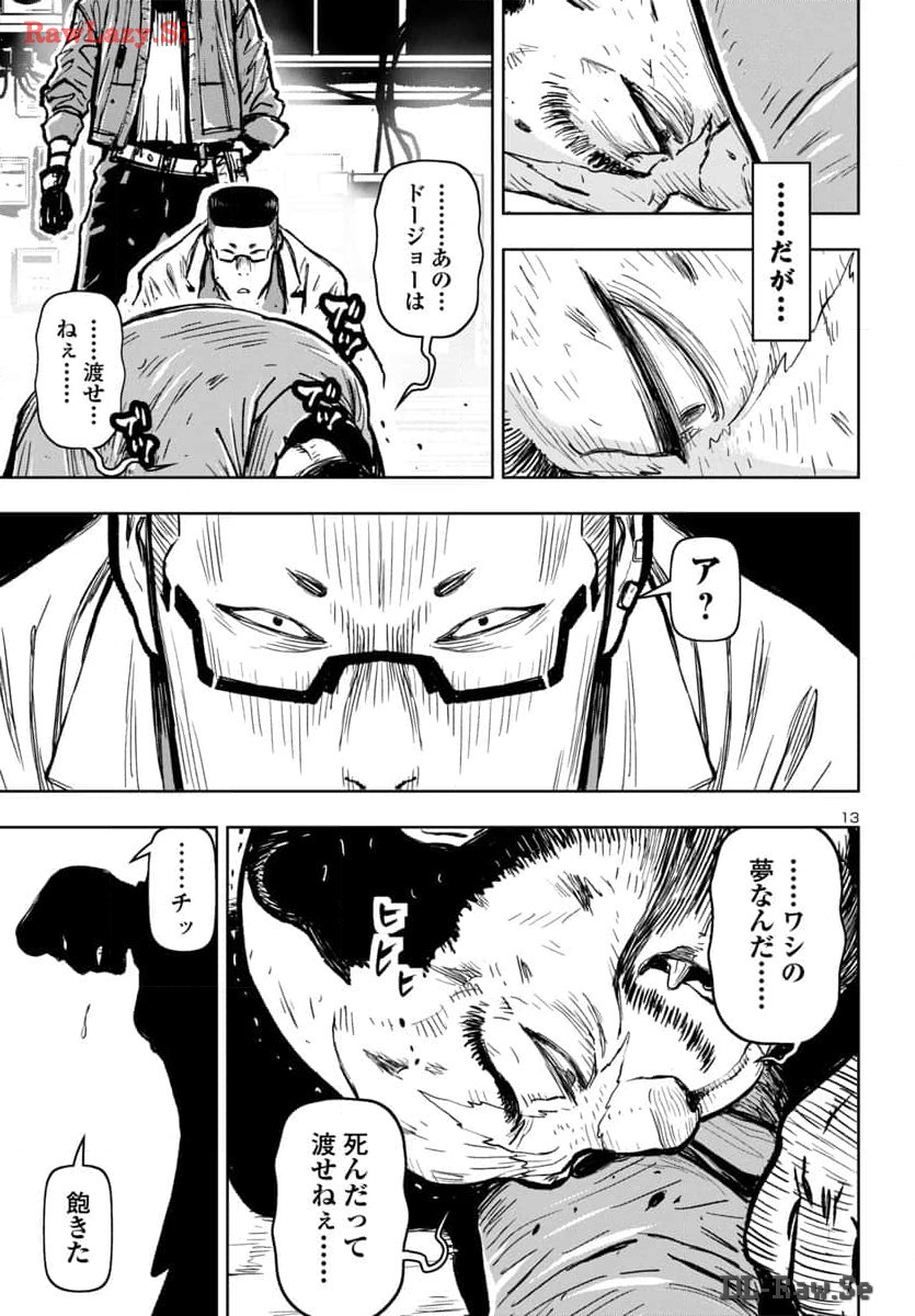 Page 13