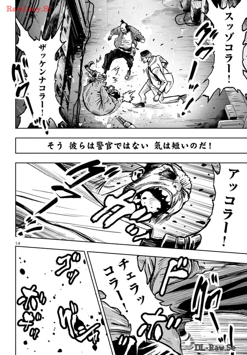 Page 14