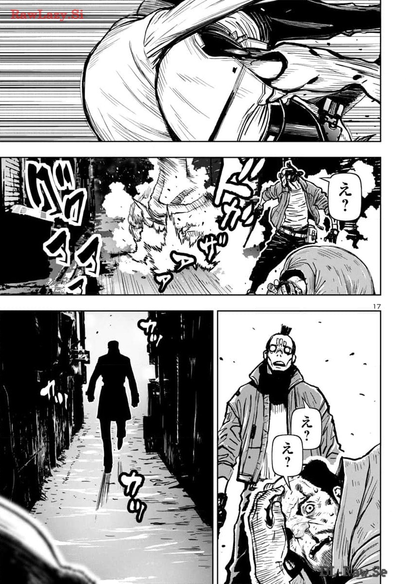 Page 17