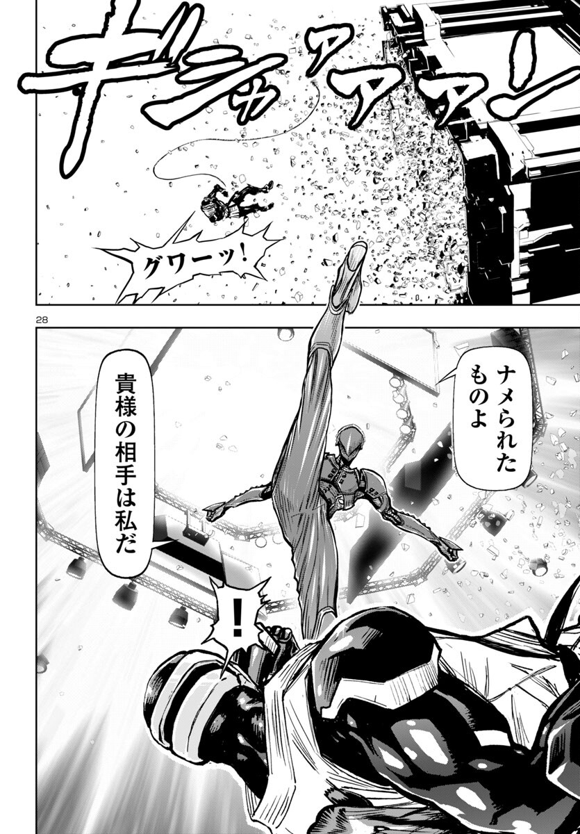 Page 28