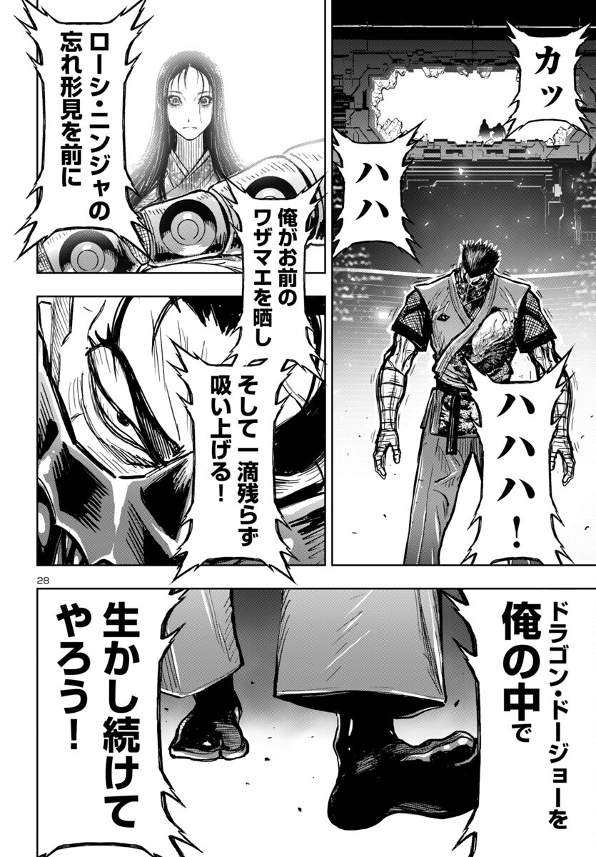 Page 28