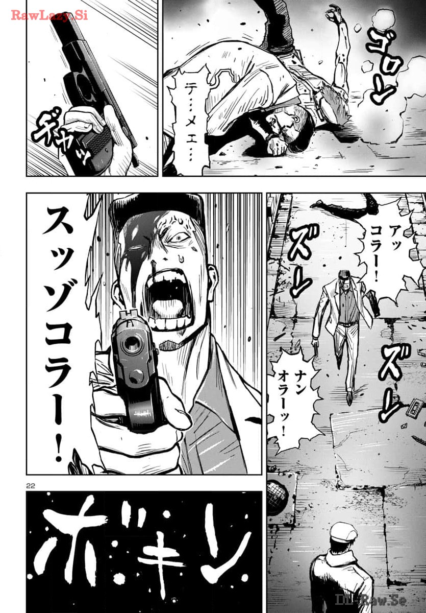 Page 22