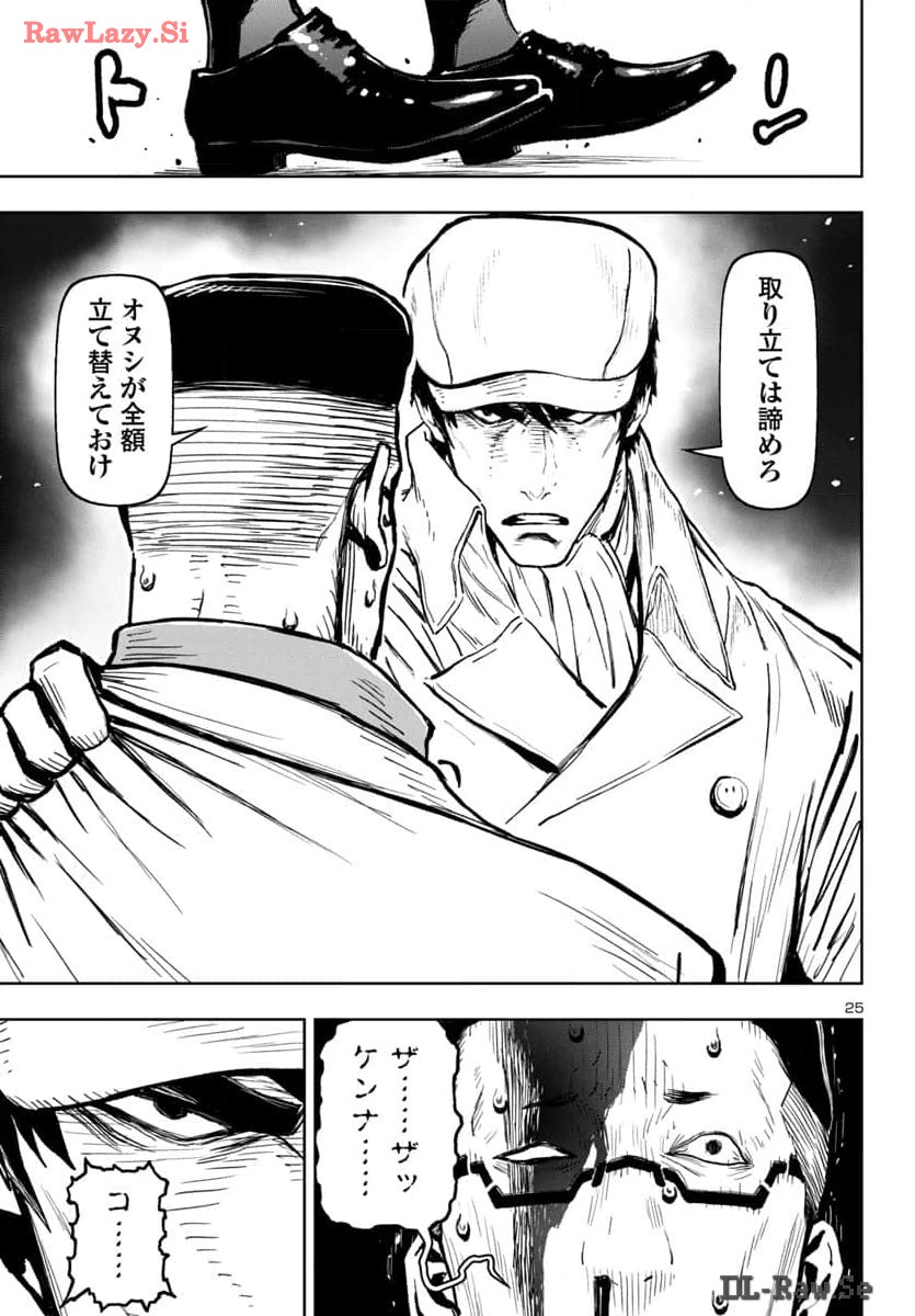 Page 25