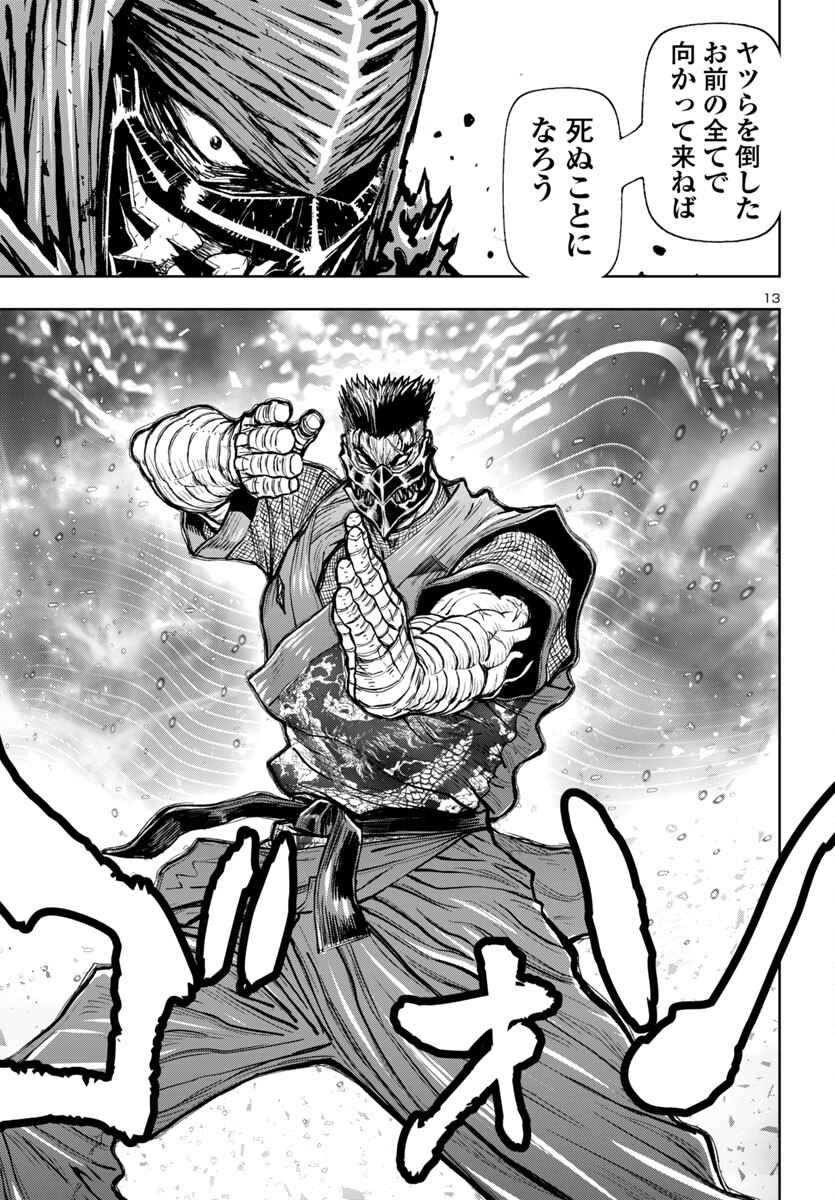 Page 13