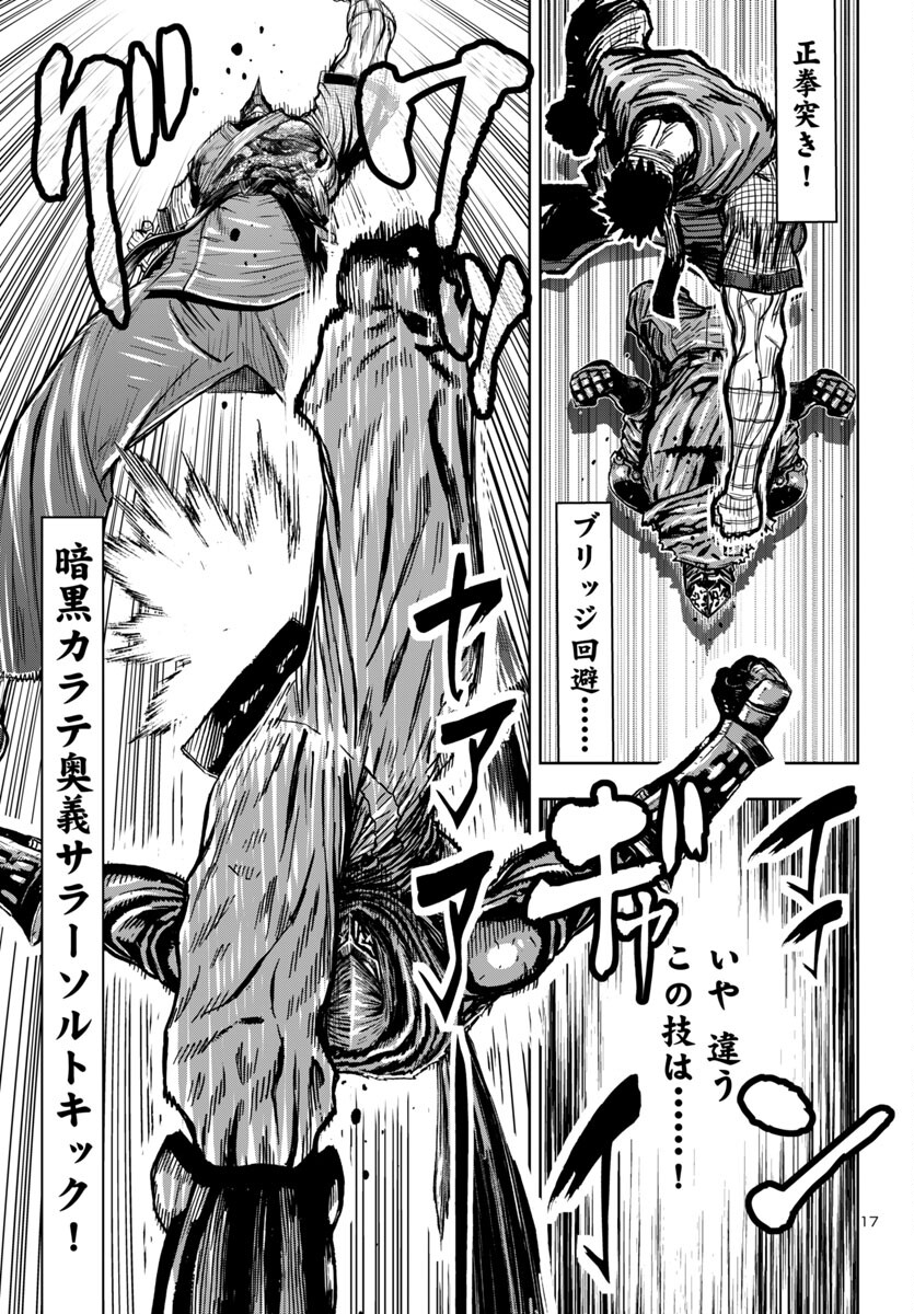 Page 17