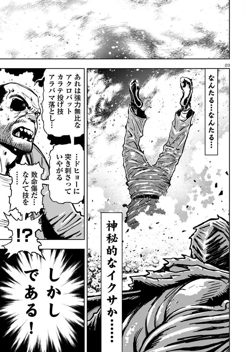 Page 23