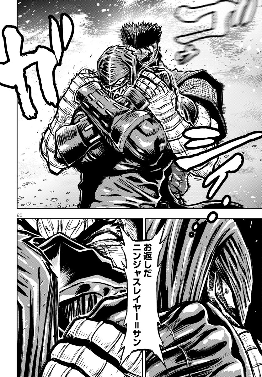 Page 26